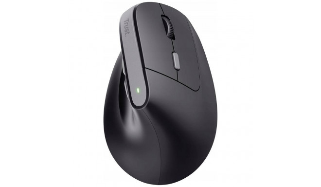 Trust Bayo II Ergonomic Mouse (25145)