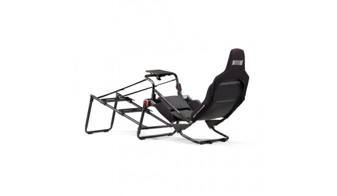 Next Level Racing Formula Lite Pro kokpit