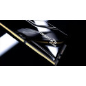 G. Skill Trident Z5 CK RGB, DDR5, 48GB, 8800MHz, CL42 (F5-8800C4255H24GX2-TZ5CRK)