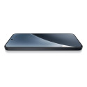 Xiaomi 15 | Black | 6.36 " | LTPO OLED | 1200 x 2670 pixels | Qualcomm | Snapdragon | Internal RAM 1