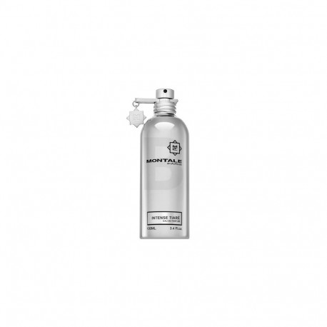 Montale Intense Tiare unisex eau de parfum 100 ml