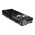MSI GeForce RTX 5070 Gaming Trio OC 12GB GDDR7 DLSS4 Graphics Card
