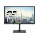 Asus VA27ACFSN | 27 " | IPS | 16:9 | 100 Hz | 5 ms | 2560 x 1440 pixels | 350 cd/m² | HDMI ports qua