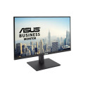 Asus VA27ACFSN | 27 " | IPS | 16:9 | 100 Hz | 5 ms | 2560 x 1440 pixels | 350 cd/m² | HDMI ports qua