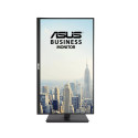 Asus VA27ACFSN | 27" | IPS | 16:9 | 100 Hz | 5 ms | 2560 x 1440 pikslit | 350 cd/m² | HDMI portide a