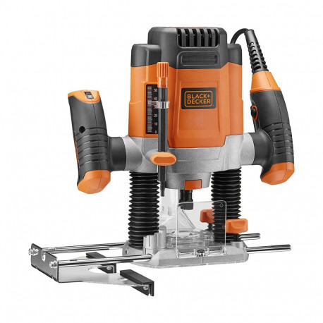 BLACK & DECKER freespink KW1200EKA-QS 1200 W