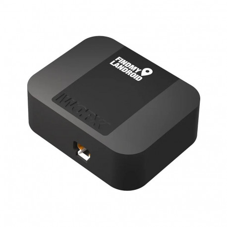 Worx Find My Vision robotniiduki GPS-moodul (WA0852)