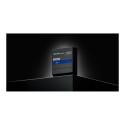 Teltonika RUT260 LTE Cat 6 ruuter