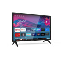 Allview 24iPlay6000-H | 24 | nutiteler | VIDAA OS | HD