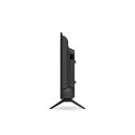 Allview 24iPlay6000-H | 24 | nutiteler | VIDAA OS | HD