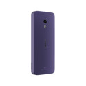 Nokia 235 4G (2024) (TA-1614) | Purple | 2.8 " | TFT LCD | 128 MB | 64 MB | Dual SIM | Bluetooth | 5