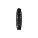 Allview 24iPlay6000-H | 24 | Smart TV | VIDAA OS | HD