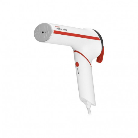 Polti Steamer | PLEU0272 Vaporella Vertical Styler GSM50R | Handheld | 800 W | 0.085 L | 16 g/min | 