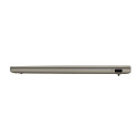 Asus Zenbook A14 UX3407QA-QD202W zabriskie beež 14-tolline OLED läikiv
