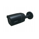 Reolink 4K Smart PoE IP Camera with Person/Vehicle Detection and Clear Night Vision | P330 | Bullet 