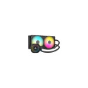 Corsair AIO vedelikjahuti iCUE LINK TITAN 240 RX RGB Intel, AMD
