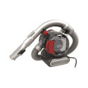 BD auto tolmuimeja 12V PD1200AV