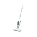 BD STEAM MOP 10in1 1300W FSMH13E10-QS