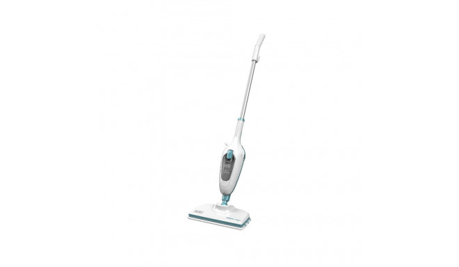Black&Decker 10in1 1300W FSMH13E10-QS aurumopp