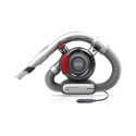 BD auto tolmuimeja 12V PD1200AV