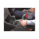 BD auto tolmuimeja 12V PD1200AV