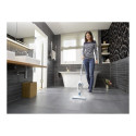 BD STEAM MOP 10in1 1300W FSMH13E10-QS
