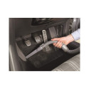 BD auto tolmuimeja 12V PD1200AV