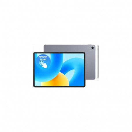 Huawei MatePad 11.5" PaperMatte 8/256GB WiFi 2. põlvkond + klaviatuur + pliiats