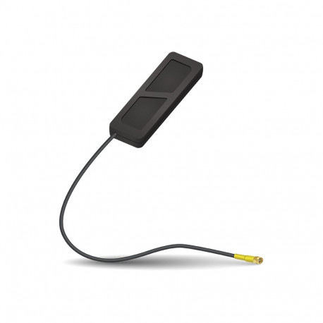 VOOL LMC RF Antenna External Wi-Fi Dual-Band, 1 m | VO-04.20.01.06
