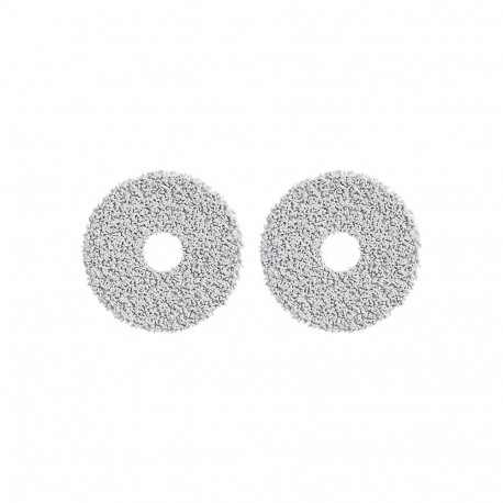 Xiaomi | robottolmuimeja X10+/X20+ mopipadjad