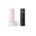 Philips | Electric Toothbrush | HX6830/35 4500 Series | Rechargeable | For adults | Number of brush 