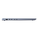 Asus Vivobook S 16 S5606CA-RI069W | udu sinine | 16 " | OLED | 3K | 2880 x 1800 pikslit | Intel Core