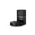 robot-tolmuimeja PHILIPS XU3100/01