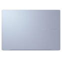 Asus Vivobook S 16 S5606CA-RI069W | udu sinine | 16 " | OLED | 3K | 2880 x 1800 pikslit | Intel Core