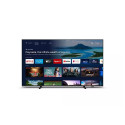TV PHILIPS 43PUS8007/12