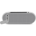 Technisat Digitradio BT2 DAB+ raadio helehall