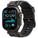 Spigen DuraPro Armor Case for Apple Watch 6/7/8/9/10/SE/Ultra 1/Ultra 2 (44/45/46/49 mm) Navy Blue