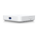 Ubiquiti UCG-Max ruuter