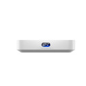 Ubiquiti UCG-Max ruuter