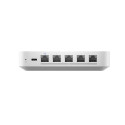 Ubiquiti UCG-Max ruuter