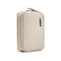 Thule TCGC302 Chasm | medium gear cube, 11L | kott | pehme liiv | veekindel