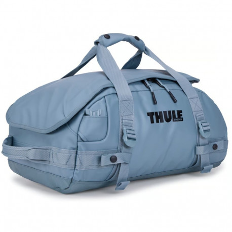 Thule TDSD301 Chasm veekindel duffelkott, 30L, tiigihall
