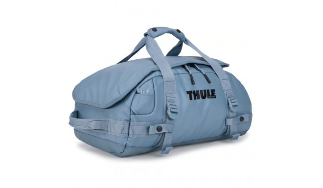 Thule spordikott TDSD301 Chasm 30L veekindel, tiigihall