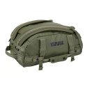 Thule TDSD301 Chasm | duffelkott, 30L | kott | oliivroheline | veekindel