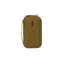 Thule TATO101 Aion reisiorganisaator nutria