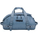 Thule TDSD301 Chasm veekindel duffelkott, 30L, tiigihall