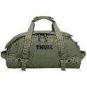 Thule TDSD301 Chasm | duffelkott, 30L | kott | oliivroheline | veekindel