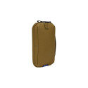 Thule TATO101 Aion reisiorganisaator nutria