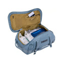 Thule TDSD301 Chasm veekindel duffelkott, 30L, tiigihall