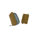 Thule TATO101 Aion reisiorganisaator nutria